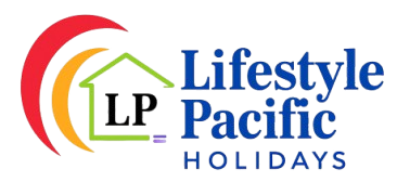 Lifestyle Pacific Holidays Fiji